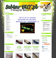 semarbut.pl