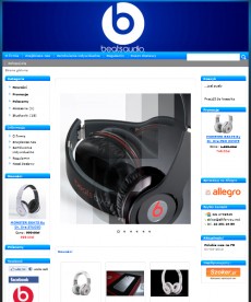 sthforyou.net