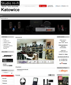 studiohifi.pl