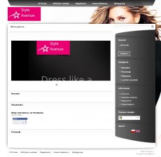 styleavenue.pl