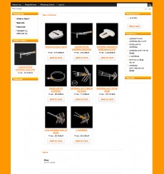 televes.sstore.pl