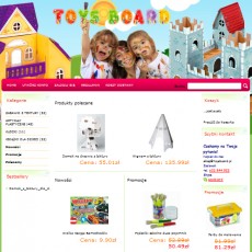 toysboard.pl