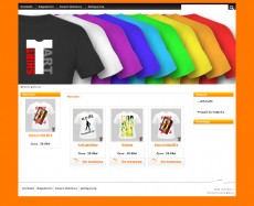 tshirtart.sklep2.pl