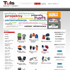 tuls.pl