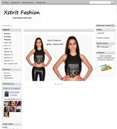 xstritfashion.pl